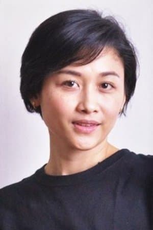 Susi Susanti: Love All