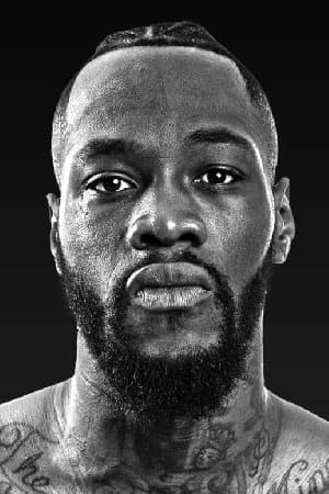 Tyson Fury vs. Deontay Wilder III