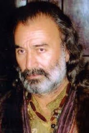 Mirages of Love
