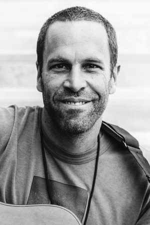 Jack Johnson - En Concert