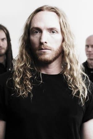 Dark Tranquillity: Where Death Is Most Alive