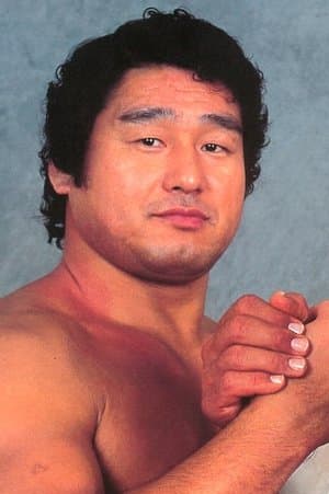NWA Clash of The Champions V: St. Valentine's Massacre