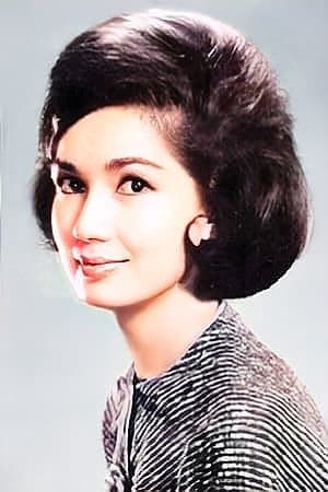 Tulisan