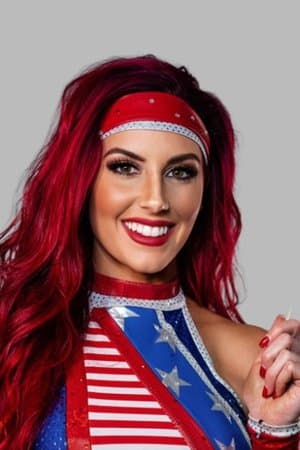SHINE 1