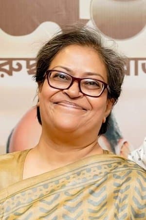 Abar Byomkesh