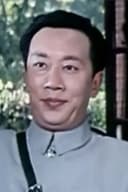 Han Tao