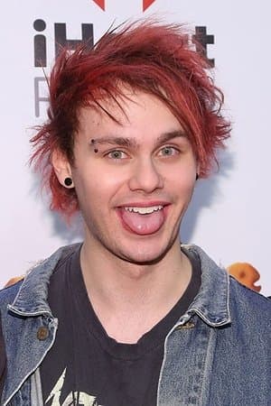 5 Seconds of Summer: How Did We End Up Here?