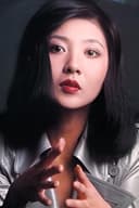 Rie Nakagawa