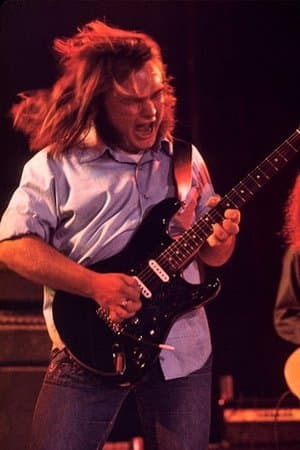Lynyrd Skynyrd : Live at Winterland 1975