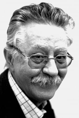 Ocaña: An Intermittent Portrait