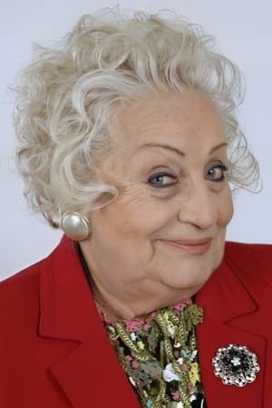 Kalbimin Şarkısı