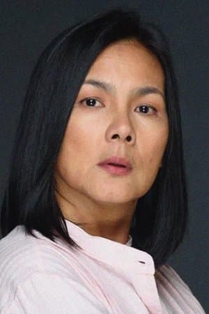 Narito ang Puso Ko