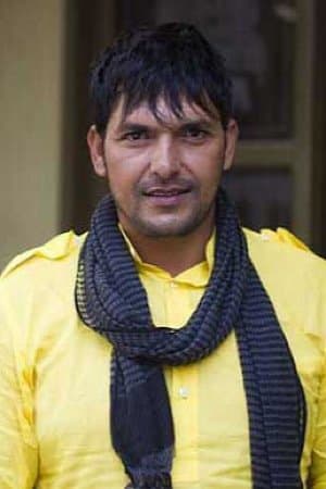 Kismat 2