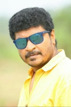 Raju Kannada Medium