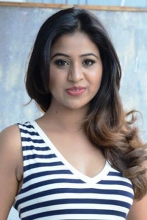Calling Sahasra