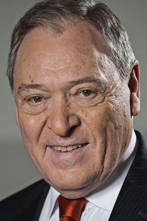 Han, hun, Dirch og Dario