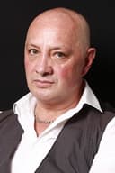 Flavio Peniche