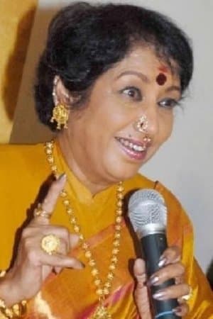 Sri Ramaanjaneya Yuddham