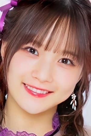 Hello! Project presents... "premier seat" ~Juice=Juice Premium~