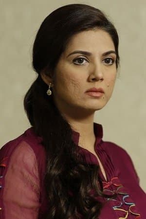 Mahnoor