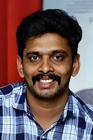 Veekam