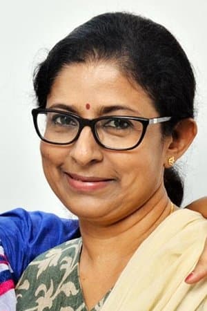 Elippathayam