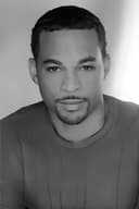 Anthony Spears