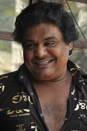 Ivanukku Engeyo Macham Irukku