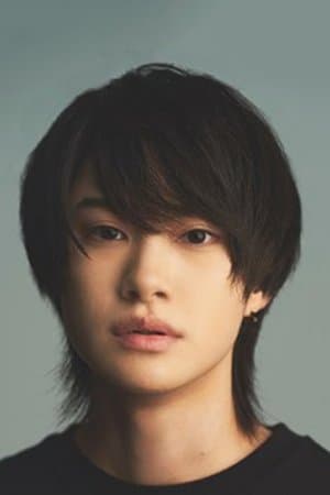 Zero-One Others: Kamen Rider Metsuboujinrai