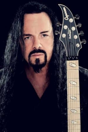 Evergrey: A Night To Remember