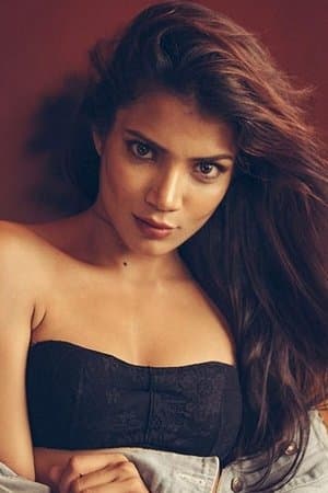 Honsla Rakh