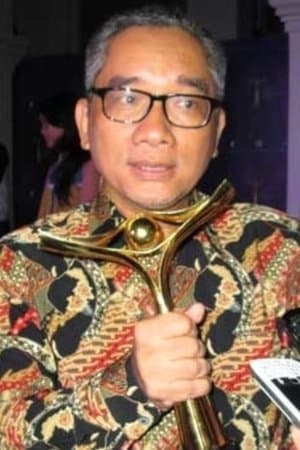 Yang Tak Tergantikan