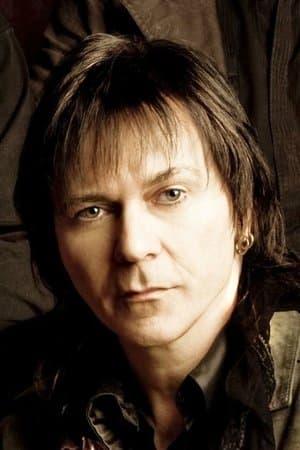 Let It Rock - The 60th Birthday Concert