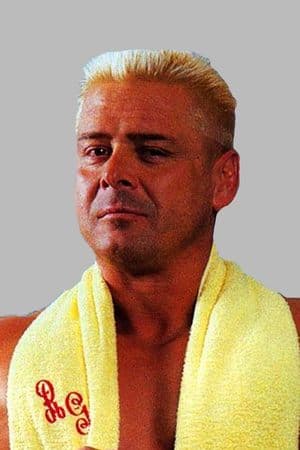 NWA Superstars on The SuperStation