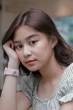 Godaan Setan Yang Terkutuk