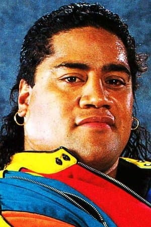 The Life and Times of Mr. Perfect