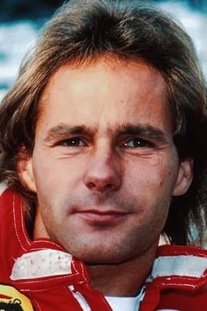1986 FIA Formula One World Championship Season Review