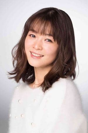 Kekkon shiyou yo
