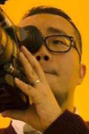 猪猪侠之勇闯巨人岛