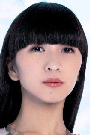 Perfume Live at Tokyo Dome "1 2 3 4 5 6 7 8 9 10 11"