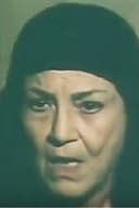 Nahed Samir