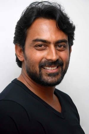 Aa Karaala Ratri