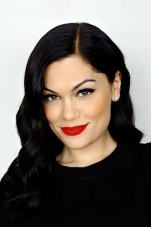 Jessie J - Live@Home - @Disneyland Paris - Full Show