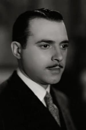 Cándida millonaria