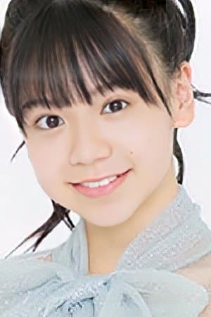 Hello! Project Kenshuusei Happyoukai 2020 ~Natsu no Koukai Jitsuryoku Shindan Test~