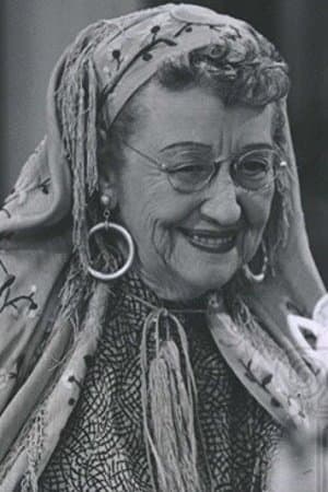 Our Miss Brooks