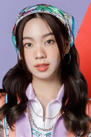 BNK48 1st Generation Concert Dan'1ion