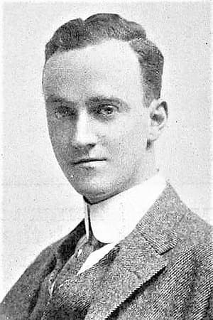 Mr. Smith, Barber