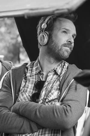 Continental, a Film Without Guns