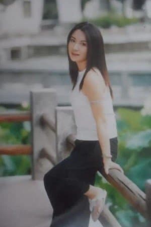 无名三侠客